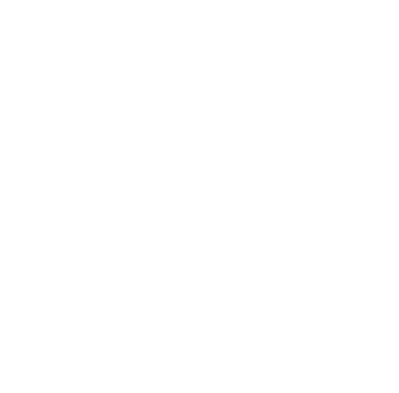 Gamedia.nl logo