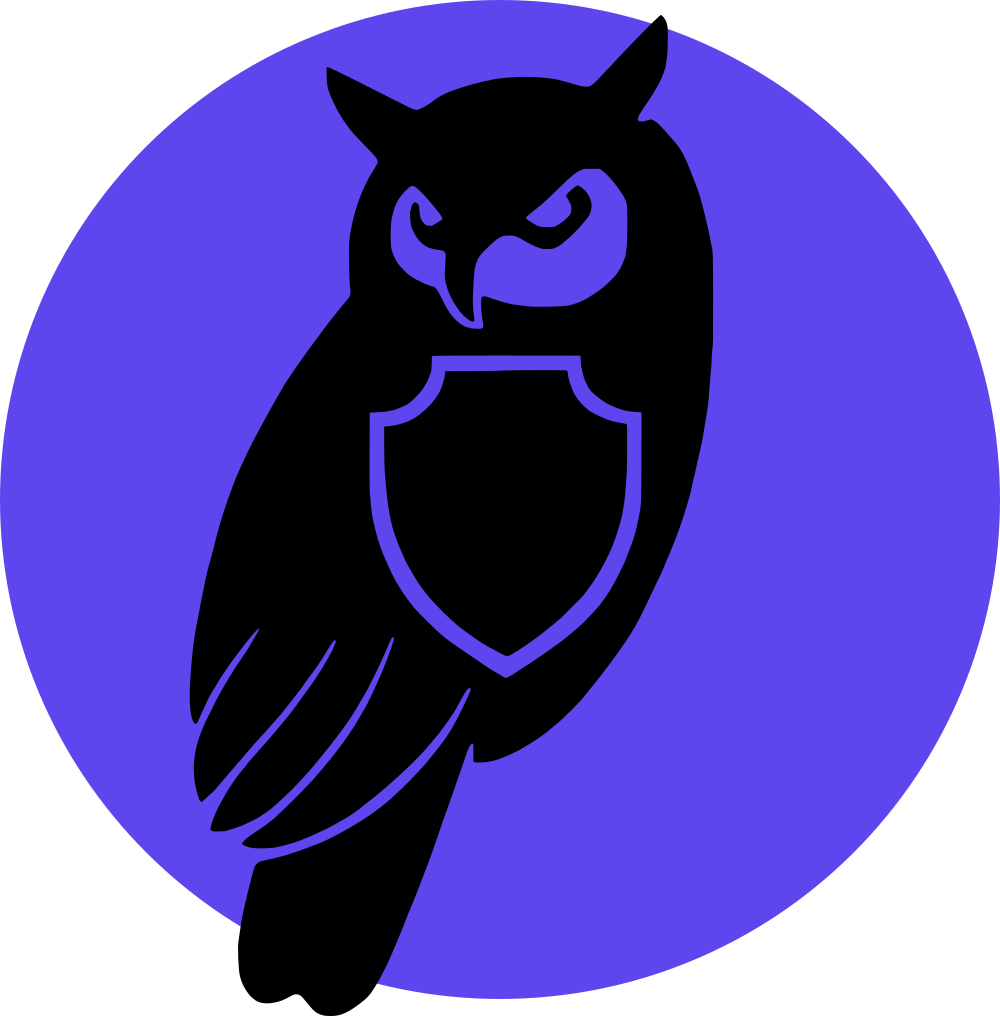 The ModWise Blog Logo